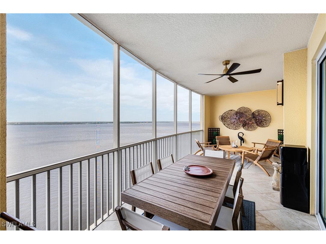 2745 1st Street #1402 Fort Myers FL 33916 225033368 image31