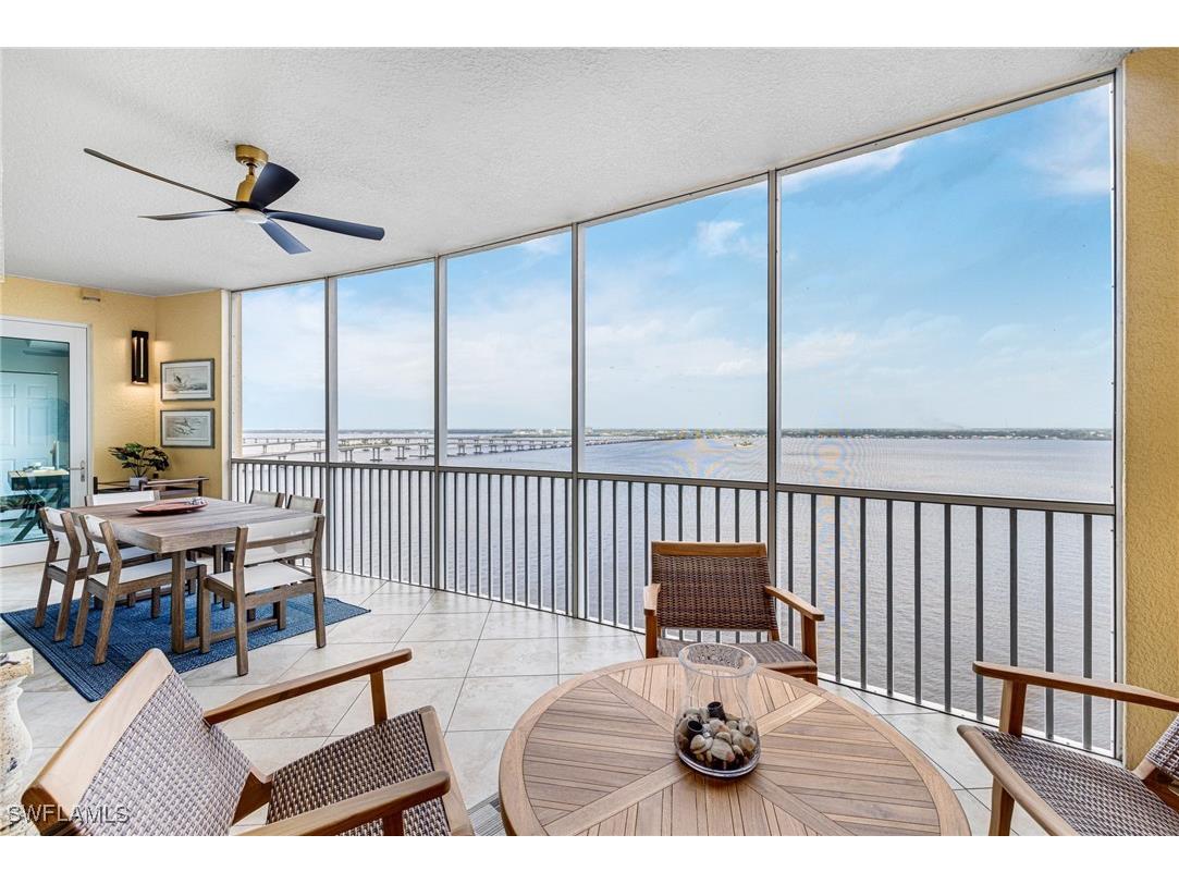 2745 1st Street #1402 Fort Myers FL 33916 225033368 image32