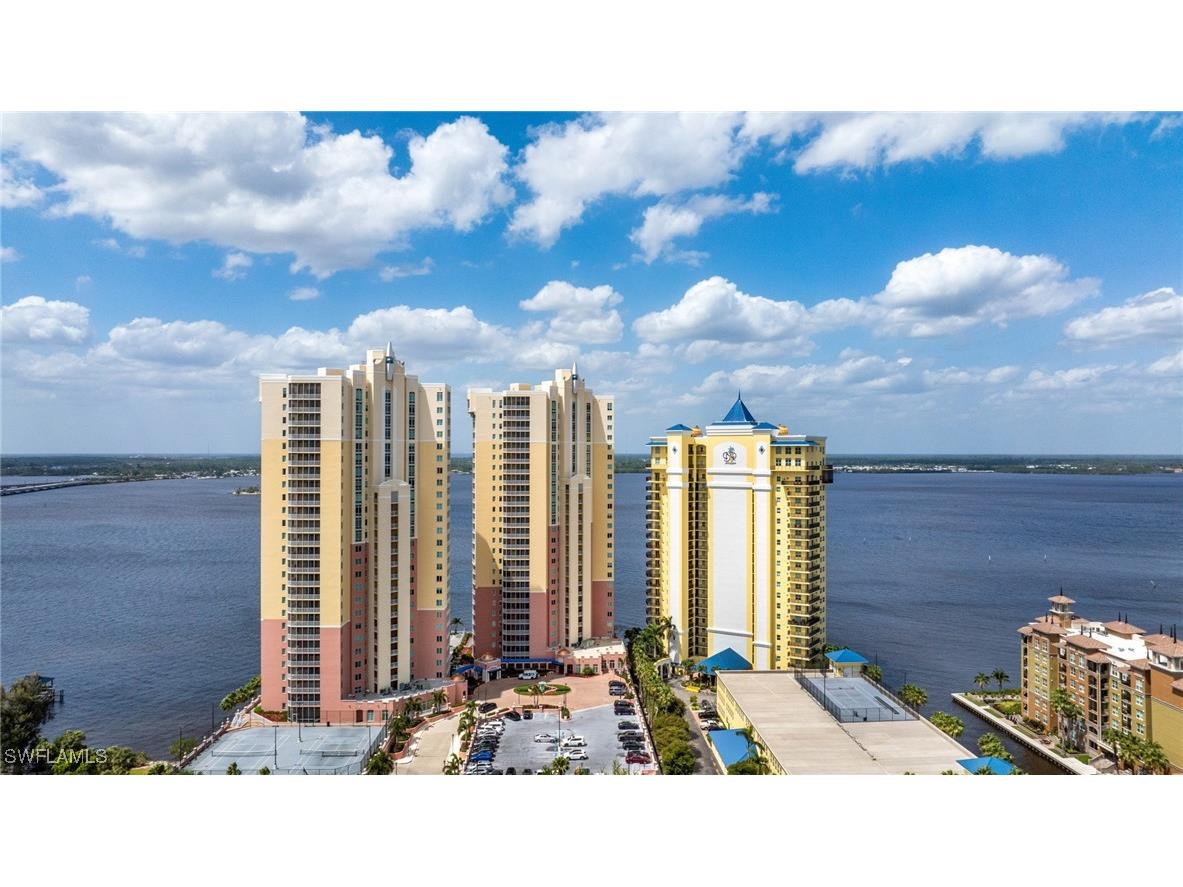 2745 1st Street #1402 Fort Myers FL 33916 225033368 image34