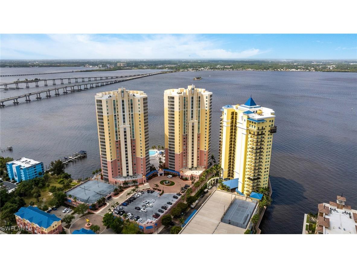 2745 1st Street #1402 Fort Myers FL 33916 225033368 image36