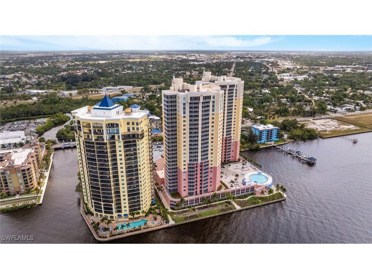 2745 1st Street #1402 Fort Myers FL 33916 225033368 image37