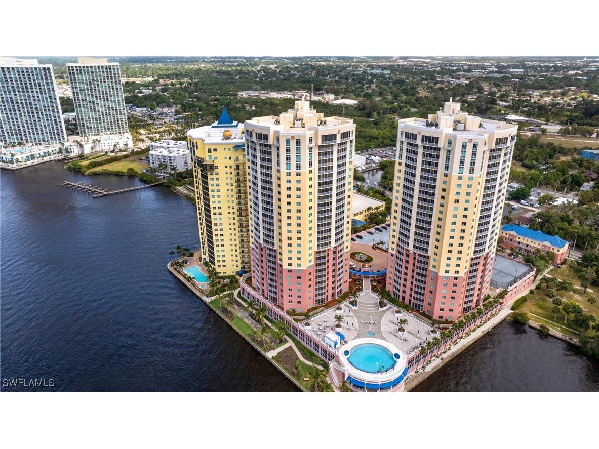 2745 1st Street #1402 Fort Myers FL 33916 225033368 image39