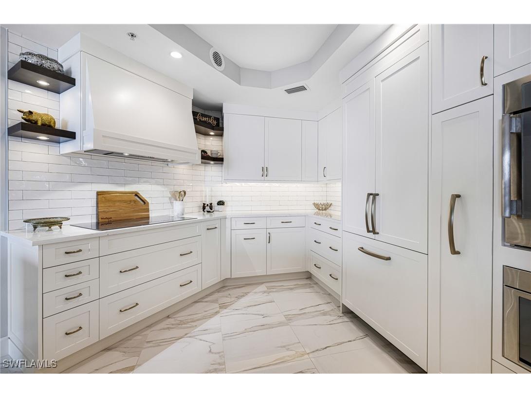 2745 1st Street #1402 Fort Myers FL 33916 225033368 image4