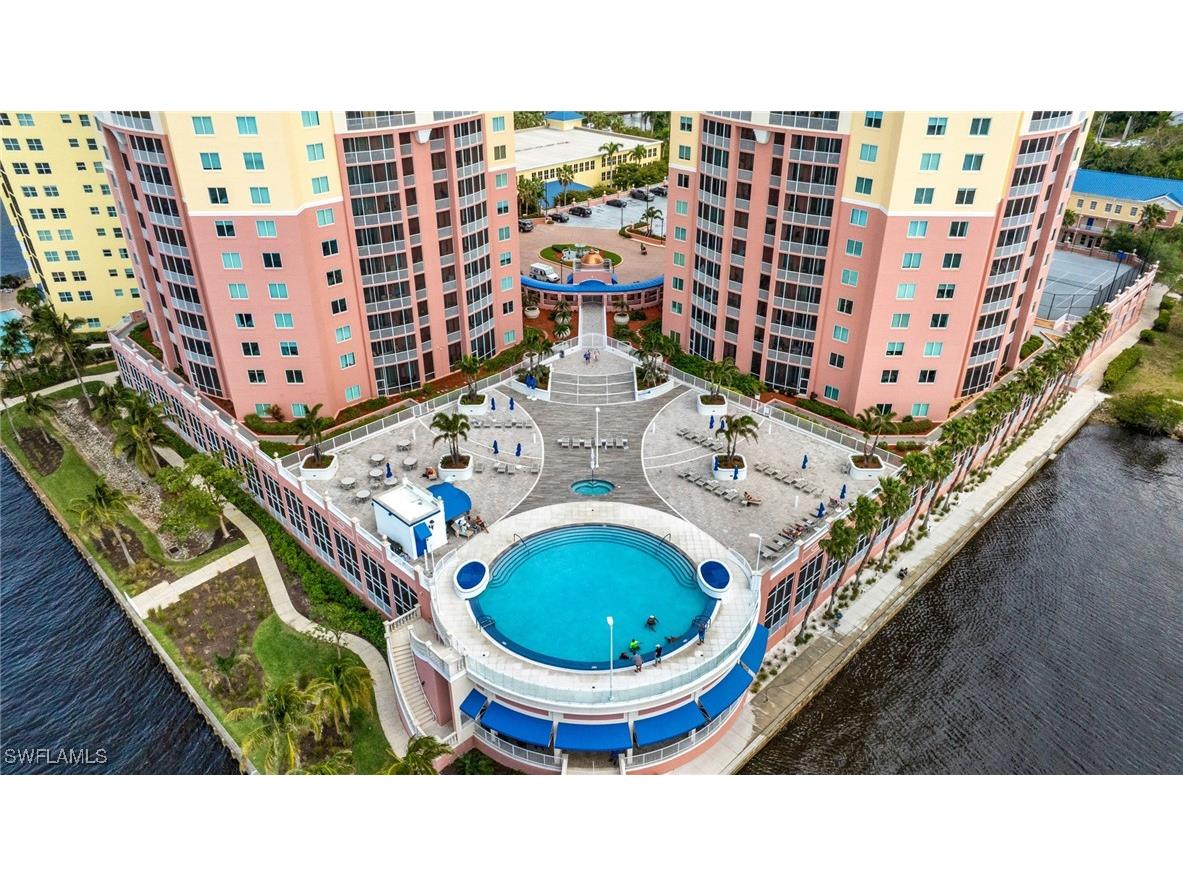 2745 1st Street #1402 Fort Myers FL 33916 225033368 image41