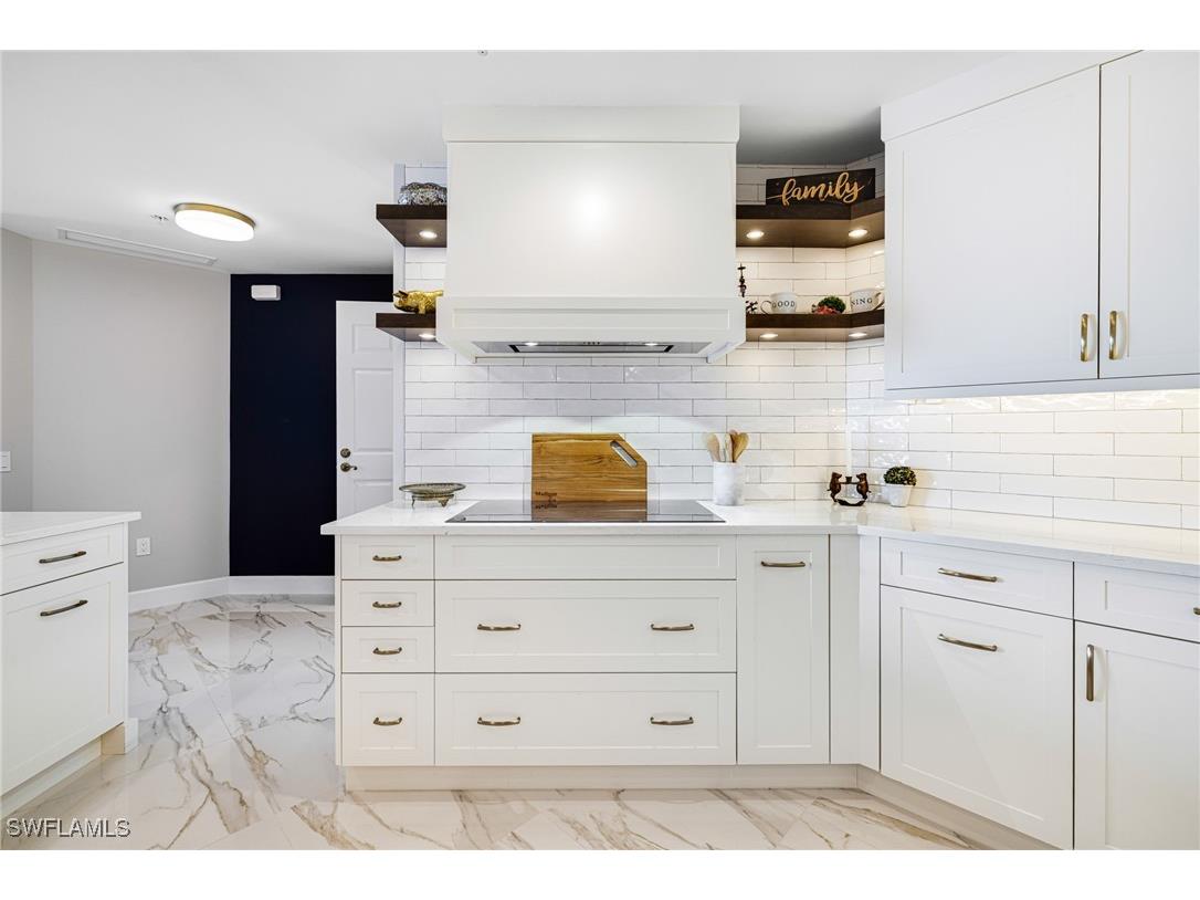 2745 1st Street #1402 Fort Myers FL 33916 225033368 image6