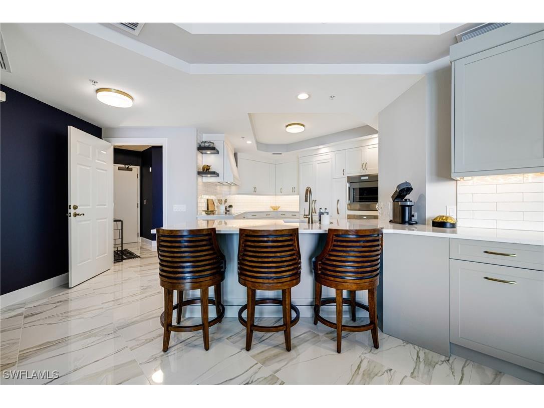 2745 1st Street #1402 Fort Myers FL 33916 225033368 image7