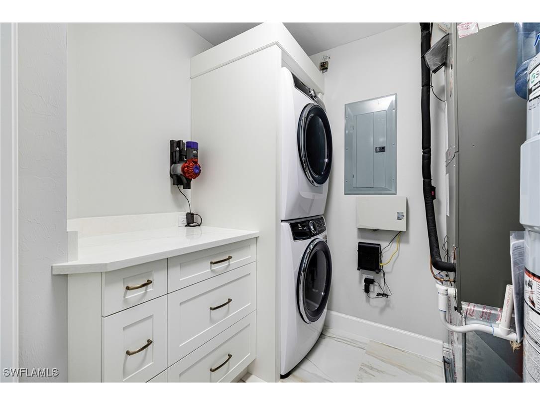 2745 1st Street #1402 Fort Myers FL 33916 225033368 image9