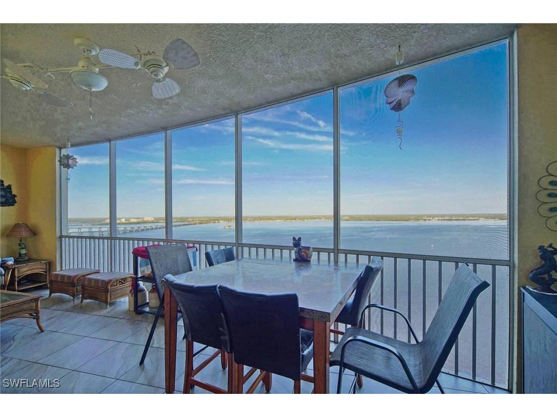 2745 1st Street #2004 Fort Myers FL 33916 224081705 image1