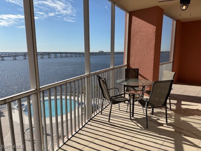 2745 1st Street #803 Fort Myers FL 33916 225010774 image10