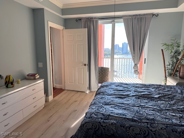 2745 1st Street #803 Fort Myers FL 33916 225010774 image11