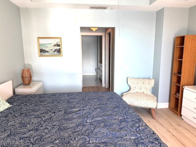 2745 1st Street #803 Fort Myers FL 33916 225010774 image12