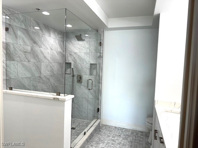 2745 1st Street #803 Fort Myers FL 33916 225010774 image13