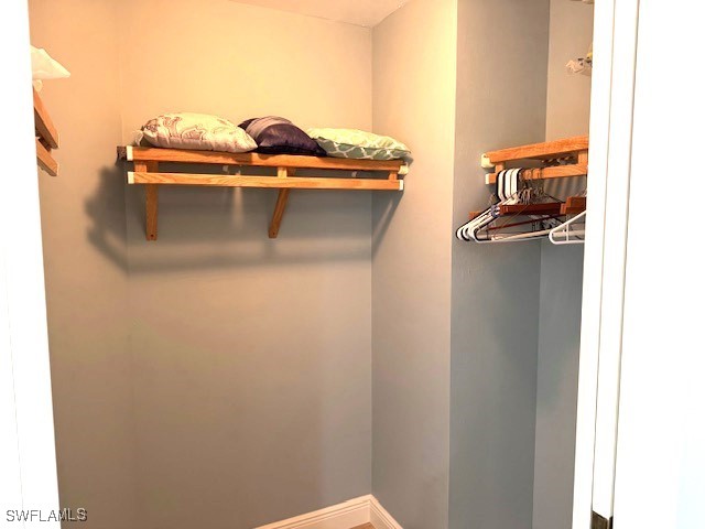 2745 1st Street #803 Fort Myers FL 33916 225010774 image14