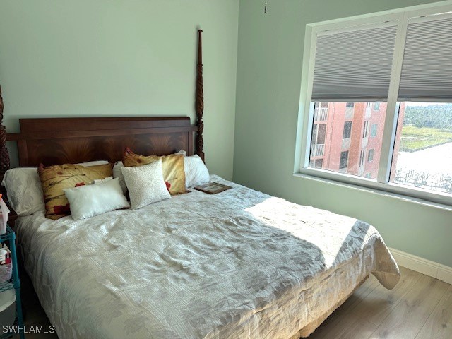 2745 1st Street #803 Fort Myers FL 33916 225010774 image15