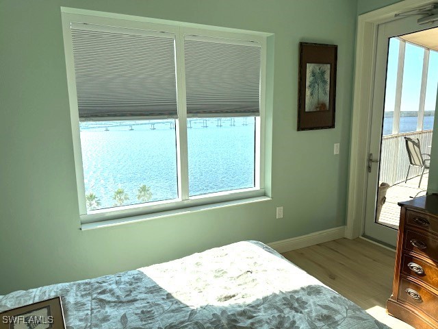 2745 1st Street #803 Fort Myers FL 33916 225010774 image16