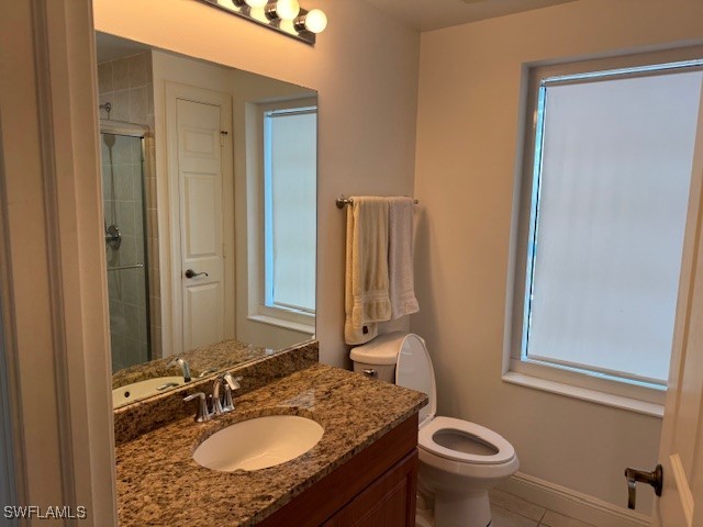 2745 1st Street #803 Fort Myers FL 33916 225010774 image17