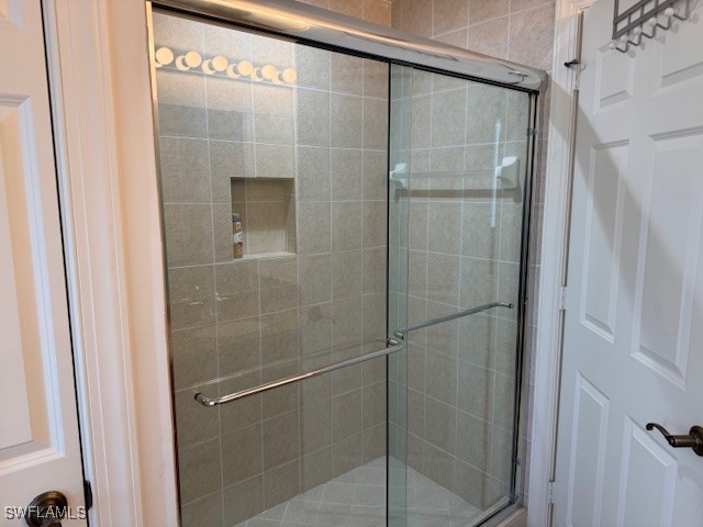 2745 1st Street #803 Fort Myers FL 33916 225010774 image18