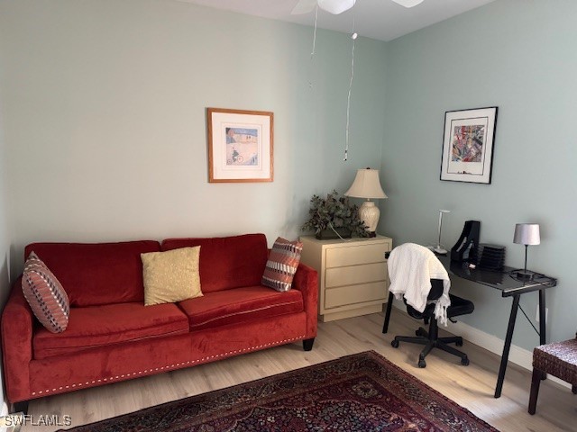 2745 1st Street #803 Fort Myers FL 33916 225010774 image19