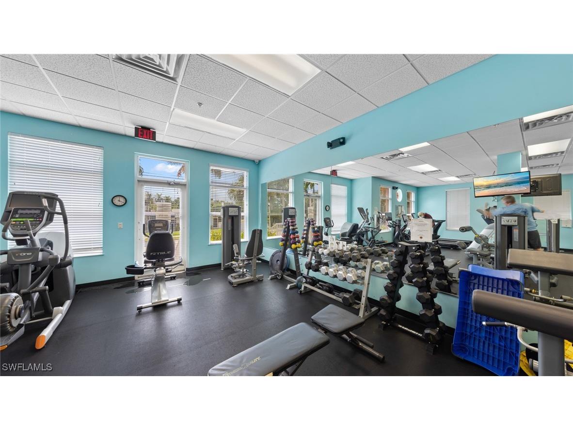 2745 1st Street #803 Fort Myers FL 33916 225010774 image23