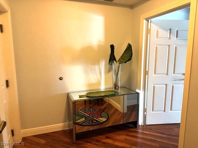 2745 1st Street #803 Fort Myers FL 33916 225010774 image4