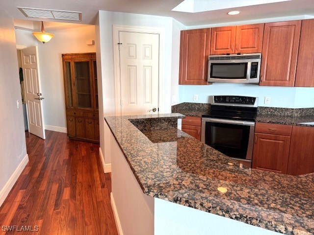 2745 1st Street #803 Fort Myers FL 33916 225010774 image5