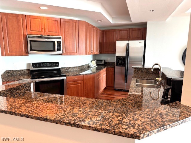 2745 1st Street #803 Fort Myers FL 33916 225010774 image6