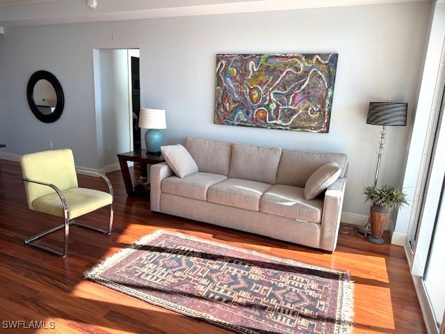 2745 1st Street #803 Fort Myers FL 33916 225010774 image8