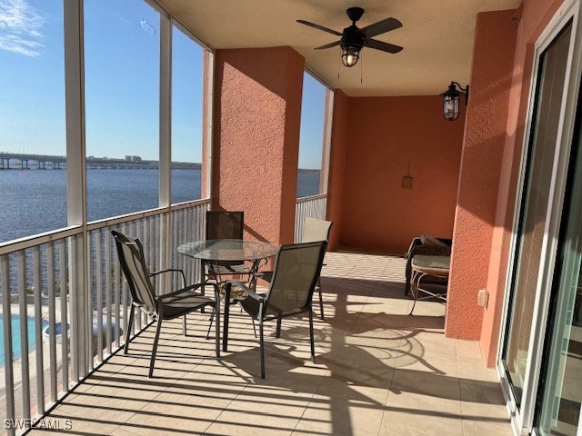 2745 1st Street #803 Fort Myers FL 33916 225010774 image9