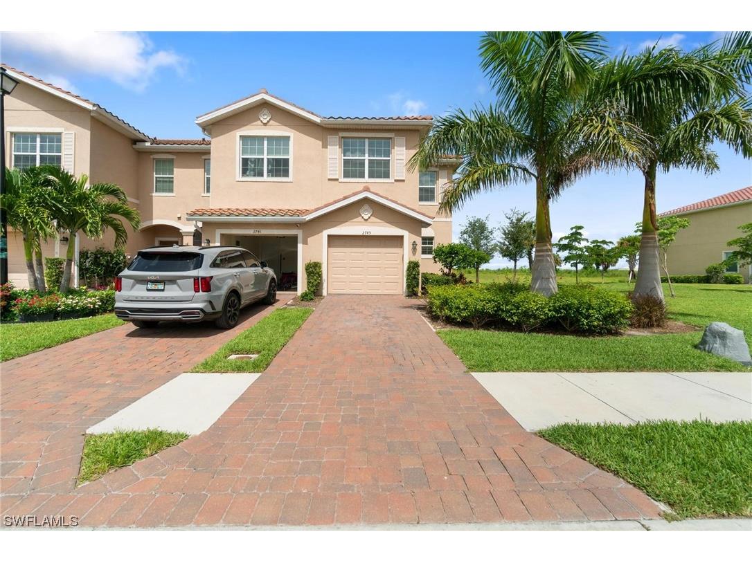 2745 Citrus Street Naples FL 34120 223050119 image1