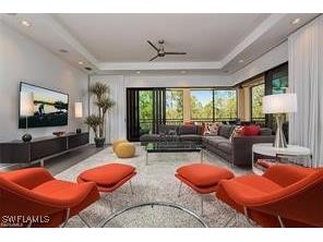 2745 Tiburon Boulevard E #201 Naples FL 34109 225036525 image1