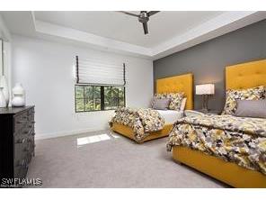 2745 Tiburon Boulevard E #201 Naples FL 34109 225036525 image10