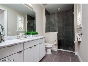 2745 Tiburon Boulevard E #201 Naples FL 34109 225036525 image11