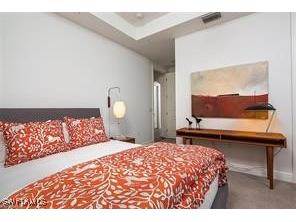 2745 Tiburon Boulevard E #201 Naples FL 34109 225036525 image12