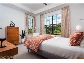 2745 Tiburon Boulevard E #201 Naples FL 34109 225036525 image13