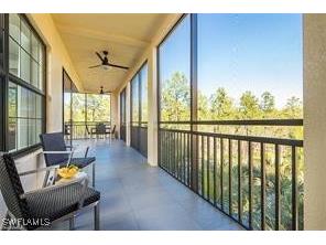 2745 Tiburon Boulevard E #201 Naples FL 34109 225036525 image14