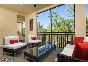 2745 Tiburon Boulevard E #201 Naples FL 34109 225036525 image15