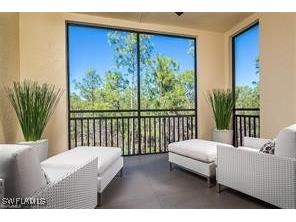 2745 Tiburon Boulevard E #201 Naples FL 34109 225036525 image16