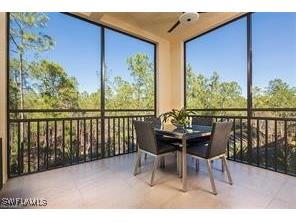 2745 Tiburon Boulevard E #201 Naples FL 34109 225036525 image17