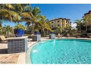2745 Tiburon Boulevard E #201 Naples FL 34109 225036525 image18