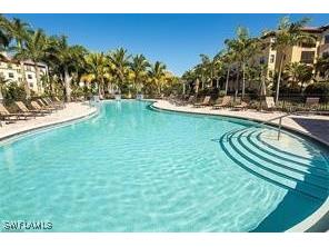 2745 Tiburon Boulevard E #201 Naples FL 34109 225036525 image19