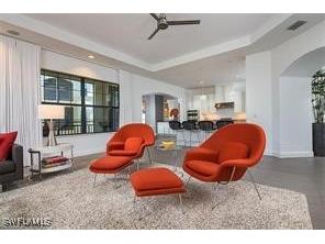 2745 Tiburon Boulevard E #201 Naples FL 34109 225036525 image2