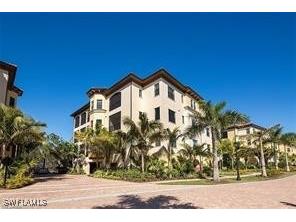 2745 Tiburon Boulevard E #201 Naples FL 34109 225036525 image20