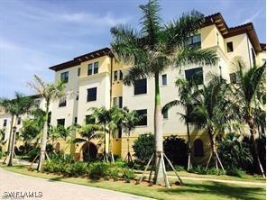 2745 Tiburon Boulevard E #201 Naples FL 34109 225036525 image21