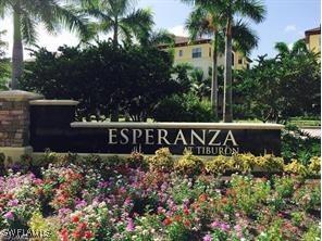 2745 Tiburon Boulevard E #201 Naples FL 34109 225036525 image22