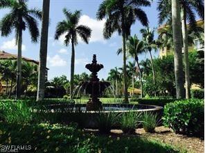 2745 Tiburon Boulevard E #201 Naples FL 34109 225036525 image24