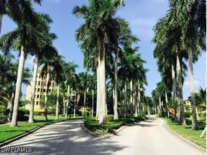 2745 Tiburon Boulevard E #201 Naples FL 34109 225036525 image26