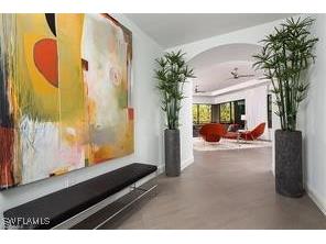 2745 Tiburon Boulevard E #201 Naples FL 34109 225036525 image3