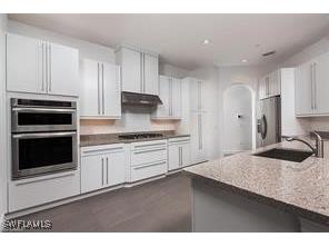 2745 Tiburon Boulevard E #201 Naples FL 34109 225036525 image4