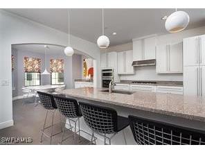 2745 Tiburon Boulevard E #201 Naples FL 34109 225036525 image5