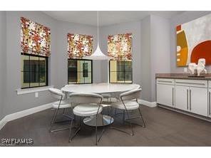 2745 Tiburon Boulevard E #201 Naples FL 34109 225036525 image6